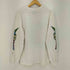 YOUTHBATH Racing Long Sleeve T-Shirt レーシング ロング スリーブ Tシャツ 韓国 メンズ import:L