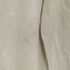 YOUTHBATH Racing Long Sleeve T-Shirt レーシング ロング スリーブ Tシャツ 韓国 メンズ import:L