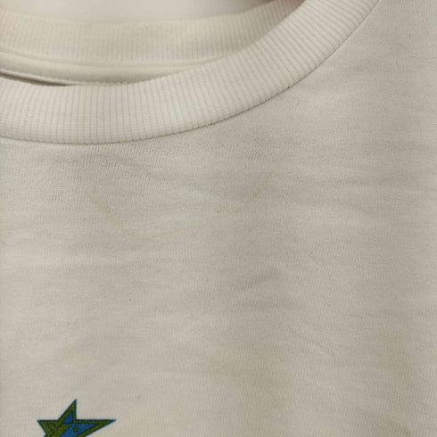 YOUTHBATH Racing Long Sleeve T-Shirt レーシング ロング スリーブ Tシャツ 韓国 メンズ import:L
