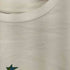 YOUTHBATH Racing Long Sleeve T-Shirt レーシング ロング スリーブ Tシャツ 韓国 メンズ import:L