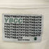 YOUTHBATH Racing Long Sleeve T-Shirt レーシング ロング スリーブ Tシャツ 韓国 メンズ import:L