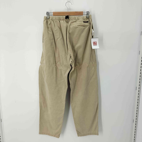 グラミチ GRAMICCI 90S USA製 クライミングパンツ メンズ JPN:L