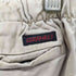 グラミチ GRAMICCI 90S USA製 クライミングパンツ メンズ JPN:L