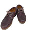 ティンバーランド Timberland AUTHENTIC 3 EYE CLASSIC メンズ JPN:26.5