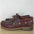 ティンバーランド Timberland AUTHENTIC 3 EYE CLASSIC メンズ JPN:26.5