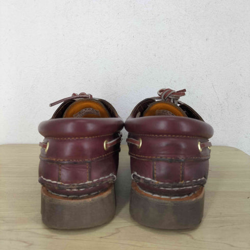 ティンバーランド Timberland AUTHENTIC 3 EYE CLASSIC メンズ JPN:26.5