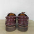 ティンバーランド Timberland AUTHENTIC 3 EYE CLASSIC メンズ JPN:26.5