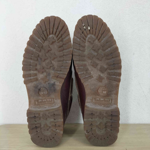 ティンバーランド Timberland AUTHENTIC 3 EYE CLASSIC メンズ JPN:26.5