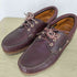 ティンバーランド Timberland AUTHENTIC 3 EYE CLASSIC メンズ JPN:26.5