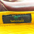 ティンバーランド Timberland AUTHENTIC 3 EYE CLASSIC メンズ JPN:26.5