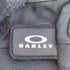 オークリー OAKLEY ハーフフィンガーグローブ メンズ