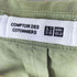 ユニクロ UNIQLO リネンブレンドジャケット レディース JPN:M