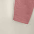 クラネ CLANE GROSS COLOR TAPERED PANTS レディース 0