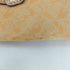 ペレボルサ PELLE BORSA 2WAY 総柄 スパンコール クロスボディ ショルダーバッグ バックパック 撥水 レディース