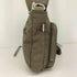 キプリング KIPLING 2way ナイロン ショルダー バッグ レディース