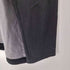 QT8 GARMENTS レイヤードロンT 韓国 ストリート メンズ JPN:XL