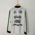 ビリオネアボーイズクラブ Billionaire Boys Club BB- PRO MIX L/S KNIT レーシングメッシュトップス メンズ JPN:XL