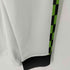 ビリオネアボーイズクラブ Billionaire Boys Club BB- PRO MIX L/S KNIT レーシングメッシュトップス メンズ JPN:XL