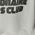 ビリオネアボーイズクラブ Billionaire Boys Club BB- PRO MIX L/S KNIT レーシングメッシュトップス メンズ JPN:XL