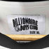 ビリオネアボーイズクラブ Billionaire Boys Club BB- PRO MIX L/S KNIT レーシングメッシュトップス メンズ JPN:XL