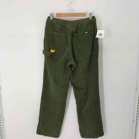 ノルディー nerdy イージーコーデュロイパンツ メンズ JPN:M