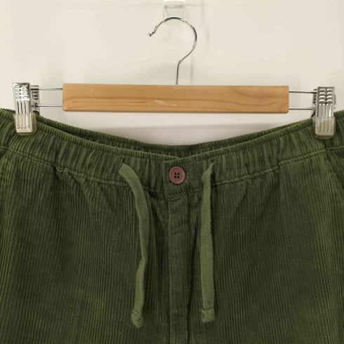 ノルディー nerdy イージーコーデュロイパンツ メンズ JPN:M
