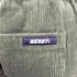 ノルディー nerdy イージーコーデュロイパンツ メンズ JPN:M