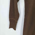 トゥデイフル TODAYFUL Standcollar Rib Onepiece レディース 36