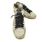 ゴールデン グースデラックスブランド golden goose deluxe brand MAY ローカットスニーカー レディース 38