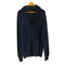 ギャップ Gap Rib Shawl Cardigan メンズ JPN:L