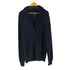 ギャップ Gap Rib Shawl Cardigan メンズ JPN:L