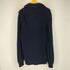 ギャップ Gap Rib Shawl Cardigan メンズ JPN:L