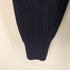 ギャップ Gap Rib Shawl Cardigan メンズ JPN:L
