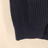 ギャップ Gap Rib Shawl Cardigan メンズ JPN:L