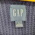 ギャップ Gap Rib Shawl Cardigan メンズ JPN:L
