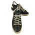 ゴールデン グースデラックスブランド golden goose deluxe brand SUPER STAR ローカットスニーカー レディース 37