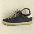ゴールデン グースデラックスブランド golden goose deluxe brand SUPER STAR ローカットスニーカー レディース 37