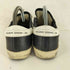 ゴールデン グースデラックスブランド golden goose deluxe brand SUPER STAR ローカットスニーカー レディース 37