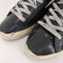 ゴールデン グースデラックスブランド golden goose deluxe brand SUPER STAR ローカットスニーカー レディース 37
