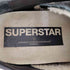 ゴールデン グースデラックスブランド golden goose deluxe brand SUPER STAR ローカットスニーカー レディース 37