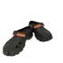 ランバン LANVIN mok curb レディース US:7