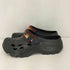 ランバン LANVIN mok curb レディース US:7