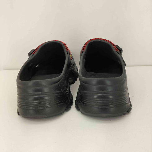 ランバン LANVIN mok curb レディース US:7