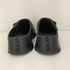 ランバン LANVIN mok curb レディース US:7