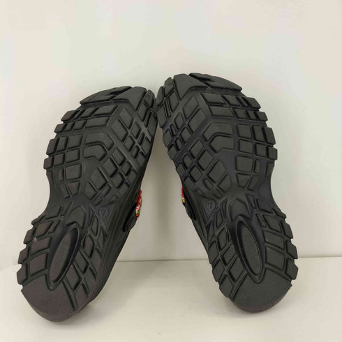 ランバン LANVIN mok curb レディース US:7