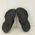 ランバン LANVIN mok curb レディース US:7