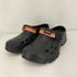 ランバン LANVIN mok curb レディース US:7