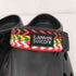 ランバン LANVIN mok curb レディース US:7