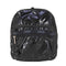 レスポートサック LeSportsac エナメル ミニバックパック リュック レディース