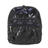 レスポートサック LeSportsac エナメル ミニバックパック リュック レディース